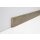 Joka Sockelleiste 14x58 mm FO 458 Profil  458 mit FinishFolie Oberfläche  L149  458