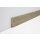 Joka Sockelleiste 14x58 mm FO 458 Profil  458 mit FinishFolie Oberfläche  L150  458