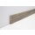 Joka Sockelleiste 14x58 mm FO 458 Profil  458 mit FinishFolie Oberfläche  L153  458
