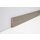 Joka Sockelleiste 14x58 mm FO 458 Profil  458 mit FinishFolie Oberfläche  L154  458