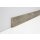 Joka Sockelleiste 14x58 mm FO 458 Profil  458 mit FinishFolie Oberfläche  L155  458