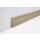 Joka Sockelleiste 14x58 mm FO 458 Profil  458 mit FinishFolie Oberfläche  L160  458