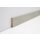 Joka Sockelleiste 14x58 mm FO 458 Profil  458 mit FinishFolie Oberfläche  L502  458