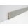 Joka Sockelleiste 14x58 mm FO 458 Profil  458 mit FinishFolie Oberfläche  L503  458