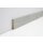 Joka Sockelleiste 14x58 mm FO 458 Profil  458 mit FinishFolie Oberfläche  L504  458