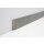 Joka Sockelleiste 14x58 mm FO 458 Profil  458 mit FinishFolie Oberfläche  L505  458