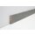 Joka Sockelleiste 14x58 mm FO 458 Profil  458 mit FinishFolie Oberfläche L506  458