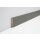 Joka Sockelleiste 14x58 mm FO 458 Profil  458 mit FinishFolie Oberfläche  L507  458
