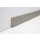 Joka Sockelleiste 14x58 mm FO 458 Profil  458 mit FinishFolie Oberfläche L508  458