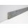 Joka Sockelleiste 14x58 mm FO 458 Profil  458 mit FinishFolie Oberfläche  L509  458
