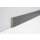 Joka Sockelleiste 14x58 mm FO 458 Profil  458 mit FinishFolie Oberfläche  L510  458