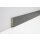 Joka Sockelleiste 14x58 mm FO 458 Profil  458 mit FinishFolie Oberfläche  L511  458