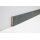 Joka Sockelleiste 14x58 mm 2,4 m lang FO 458 Profil  458 mit FinishFolie Oberfläche  L512  458