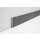 Joka Sockelleiste 14x58 mm FO 458 Profil  458 mit FinishFolie Oberfläche  L512  458