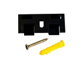 JOKA Sockelleisten-CLIP System FO8860 Clip (f.    FO660)...