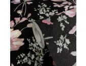 AS 790612 Tapeten A.S Creation CosmoLiving Farbe Schwarz...