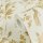 AS 790614 Tapeten A.S Creation CosmoLiving Farbe Gold Weiß Metallic Creme  Vliestapete