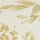 AS 790614 Tapeten A.S Creation CosmoLiving Farbe Gold Weiß Metallic Creme  Vliestapete