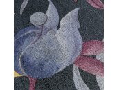 AS 790623 Tapeten A.S Creation CosmoLiving Farbe Blau Rot Gelb Orange  Vliestapete