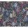 AS 790623 Tapeten A.S Creation CosmoLiving Farbe Blau Rot Gelb Orange  Vliestapete