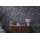 AS 790623 Tapeten A.S Creation CosmoLiving Farbe Blau Rot Gelb Orange  Vliestapete