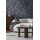 AS 790623 Tapeten A.S Creation CosmoLiving Farbe Blau Rot Gelb Orange  Vliestapete