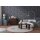 AS 790623 Tapeten A.S Creation CosmoLiving Farbe Blau Rot Gelb Orange  Vliestapete
