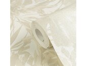 AS 790631 Tapeten A.S Creation CosmoLiving Farbe Beige...