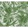 AS 790634 Tapeten A.S Creation CosmoLiving Farbe Grün Weiß    Vliestapete