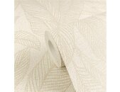 AS 790642 Tapeten A.S Creation CosmoLiving Farbe Beige...