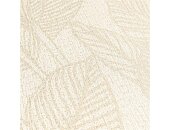 AS 790642 Tapeten A.S Creation CosmoLiving Farbe Beige Creme Weiß Metallic Silber Vliestapete