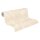 AS 790642 Tapeten A.S Creation CosmoLiving Farbe Beige Creme Weiß Metallic Silber Vliestapete