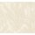 AS 790642 Tapeten A.S Creation CosmoLiving Farbe Beige Creme Weiß Metallic Silber Vliestapete