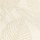 AS 790642 Tapeten A.S Creation CosmoLiving Farbe Beige Creme Weiß Metallic Silber Vliestapete