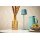 AS 790642 Tapeten A.S Creation CosmoLiving Farbe Beige Creme Weiß Metallic Silber Vliestapete