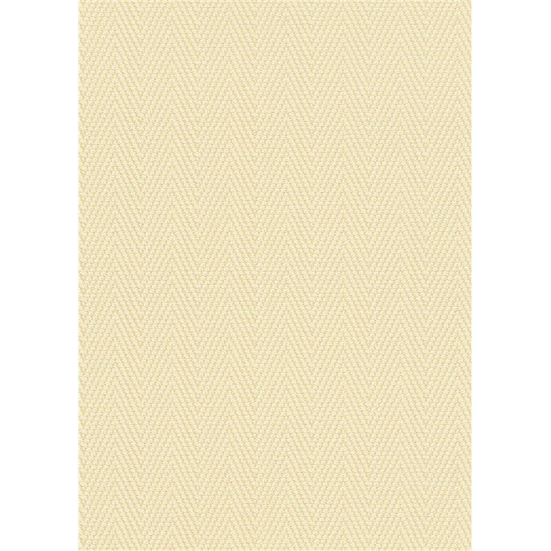10536-03 Tapeten Erismann Cameo Farbe gelb, beige Vliestapete - Farben ...