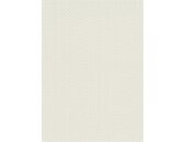 10536-14 Tapeten Erismann Cameo Farbe hellgrau, creme...