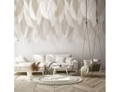 42222 Tapeten Marburg Oriana beige Vliestapete