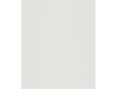 82346 Tapeten Marburg Oriana beige Vliestapete
