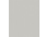82347 Tapeten Marburg Oriana beige Vliestapete