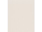 82433 Tapeten Marburg Oriana beige Vliestapete