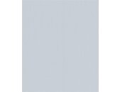 82486 Tapeten Marburg Oriana blau, grau Vliestapete