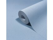 82489 Tapeten Marburg Oriana blau Vliestapete