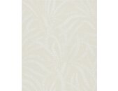 82504 Tapeten Marburg Oriana beige Vliestapete