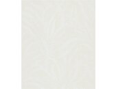 82507 Tapeten Marburg Oriana weiß, beige Vliestapete