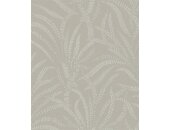 82508 Tapeten Marburg Oriana grau, beige Vliestapete