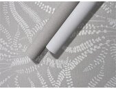 82508 Tapeten Marburg Oriana grau, beige Vliestapete