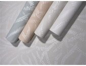 82508 Tapeten Marburg Oriana grau, beige Vliestapete