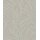 82508 Tapeten Marburg Oriana grau, beige Vliestapete