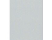 82509 Tapeten Marburg Oriana grau, blau Vliestapete